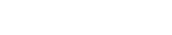 江苏云顶国际化工股份有限公司